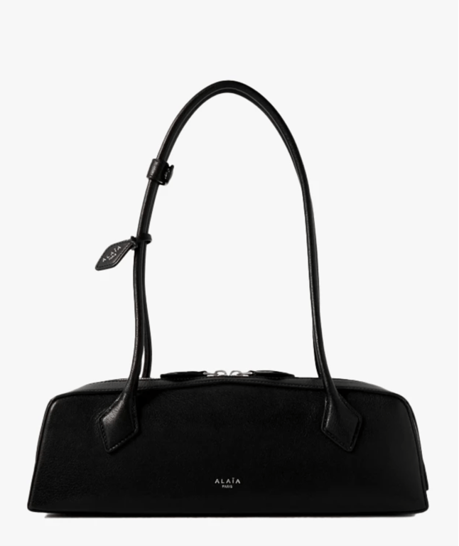 Ця сумка може вмістити все необхідне