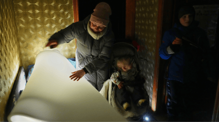 Київ був непідготовлений — депутат сказав, хто винен у критичній ситуації - 285x160