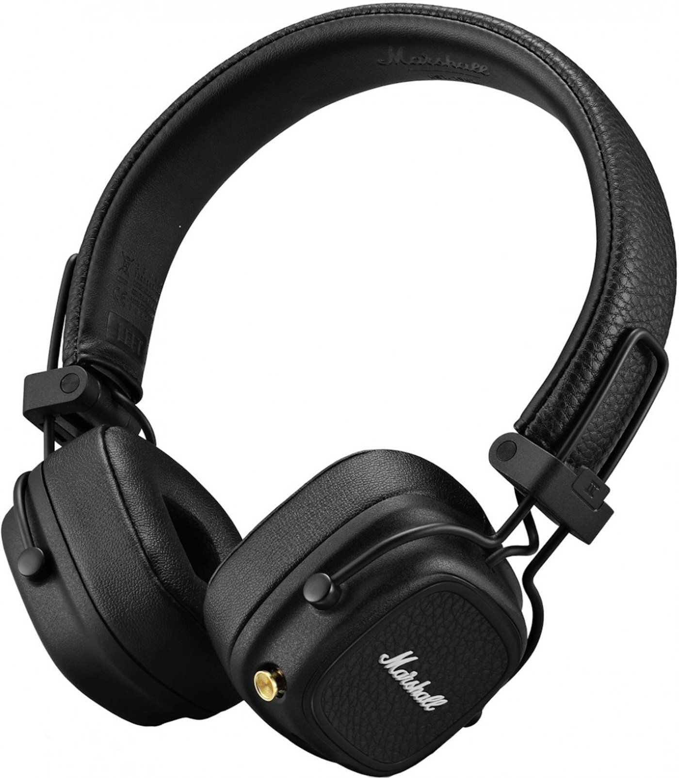 Marshall Major V Wireless Headphones