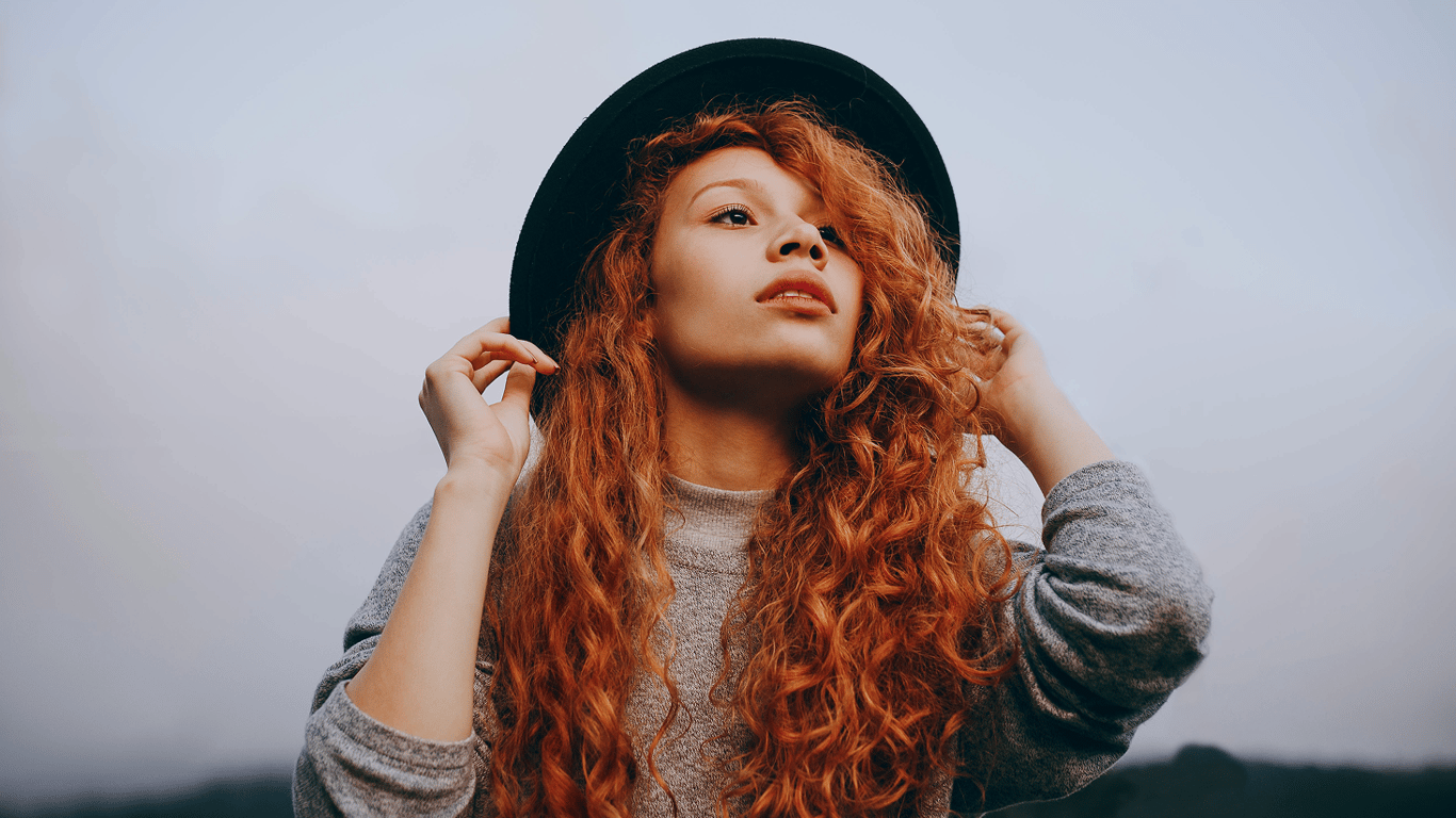 Яка ви пора року за характером