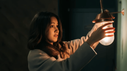 В Україні світла може не бути понад 16 годин на добу, - YASNO - 285x160