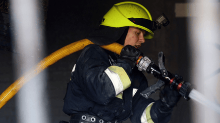 Російський дрон атакував авто на Сумщині — загинув чоловік - 290x166