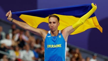 Скандал на Паралімпіаді — українець Литвиненко розкритикував росіянина після поразки - 285x160