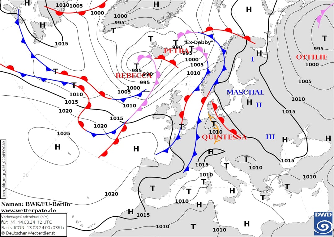 Антициклон Mashsal