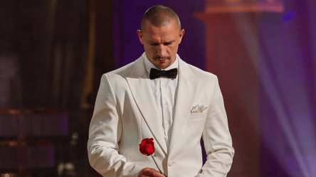 Шоу "Холостяк" покинула дівчина, якій пророкували перемогу - 290x160