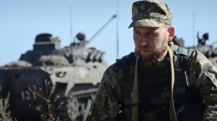 ДПСУ: на Чернігівщині зменшилась активність ДРГ, але ризики лишаються - 304x171