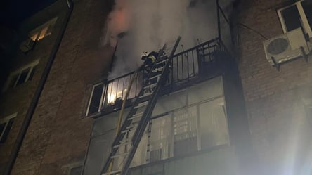 У Запорізькій області загинуло троє людей через російські атаки - 285x160