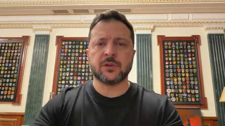 Зеленский: до конца года Украина должна обеспечить финансирование нужд обороны - 290x166