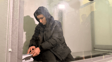 Теракт во Львове — сколько денег предложили женщине - 285x160