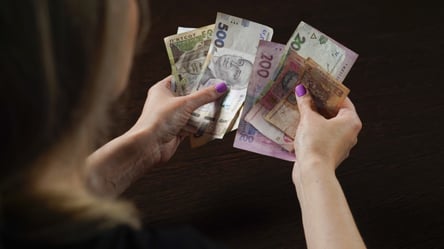 ЮНИСЕФ внедряет три программы помощи в 2025 году — детали - 285x160