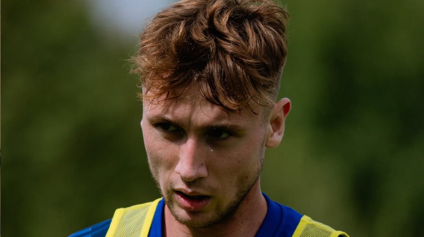 Владислав Ванат