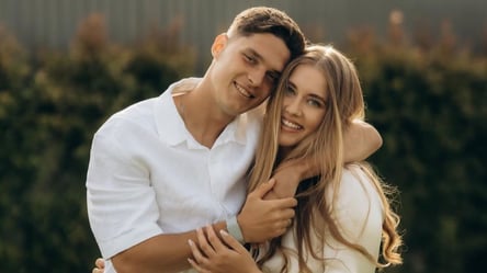 Судакови опублікували нову яскраву сімейну фотосесію - 290x166