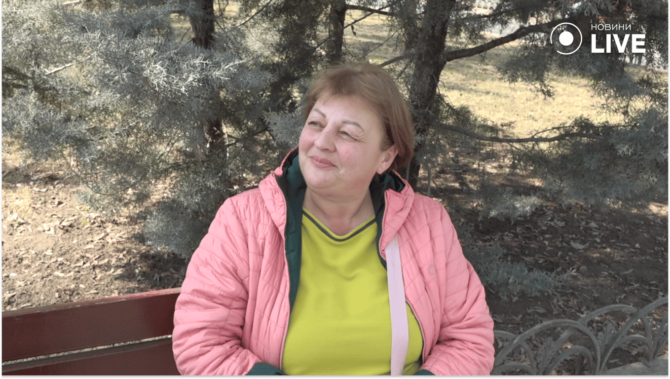 Подорожчання продуктів: на чому економлять одесити - фото 3