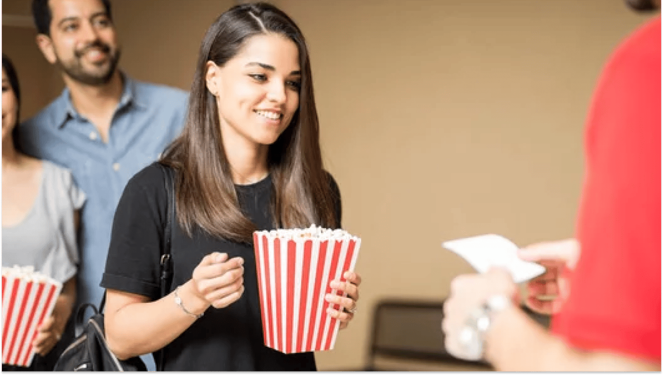 Робота на декілька годин в Одесі