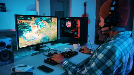 Steam устроит масштабную распродажу игр в феврале — когда готовить деньги - 285x160