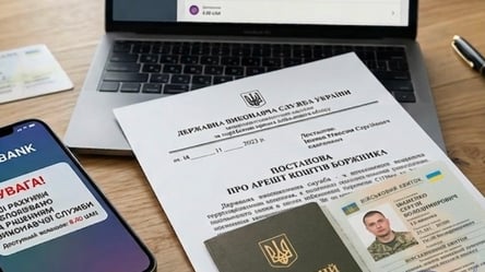 У Резерв+ з’явився штраф: як його прибрати - 290x160
