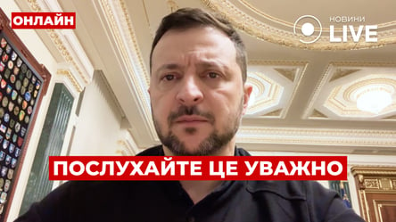 Проведение выборов в Украине до конца года — эфир Вечір.LIVE