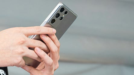 Они опасны для телефона — какие SMS лучше сразу удалять - 285x160