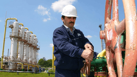 Вірменія шукає заміну російському газу: яка є альтернатива - 285x160