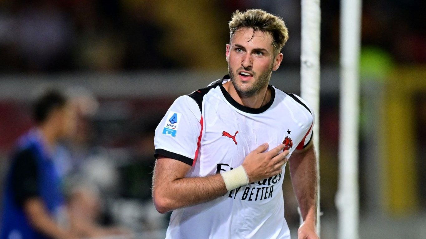 Сантьяго Хименес