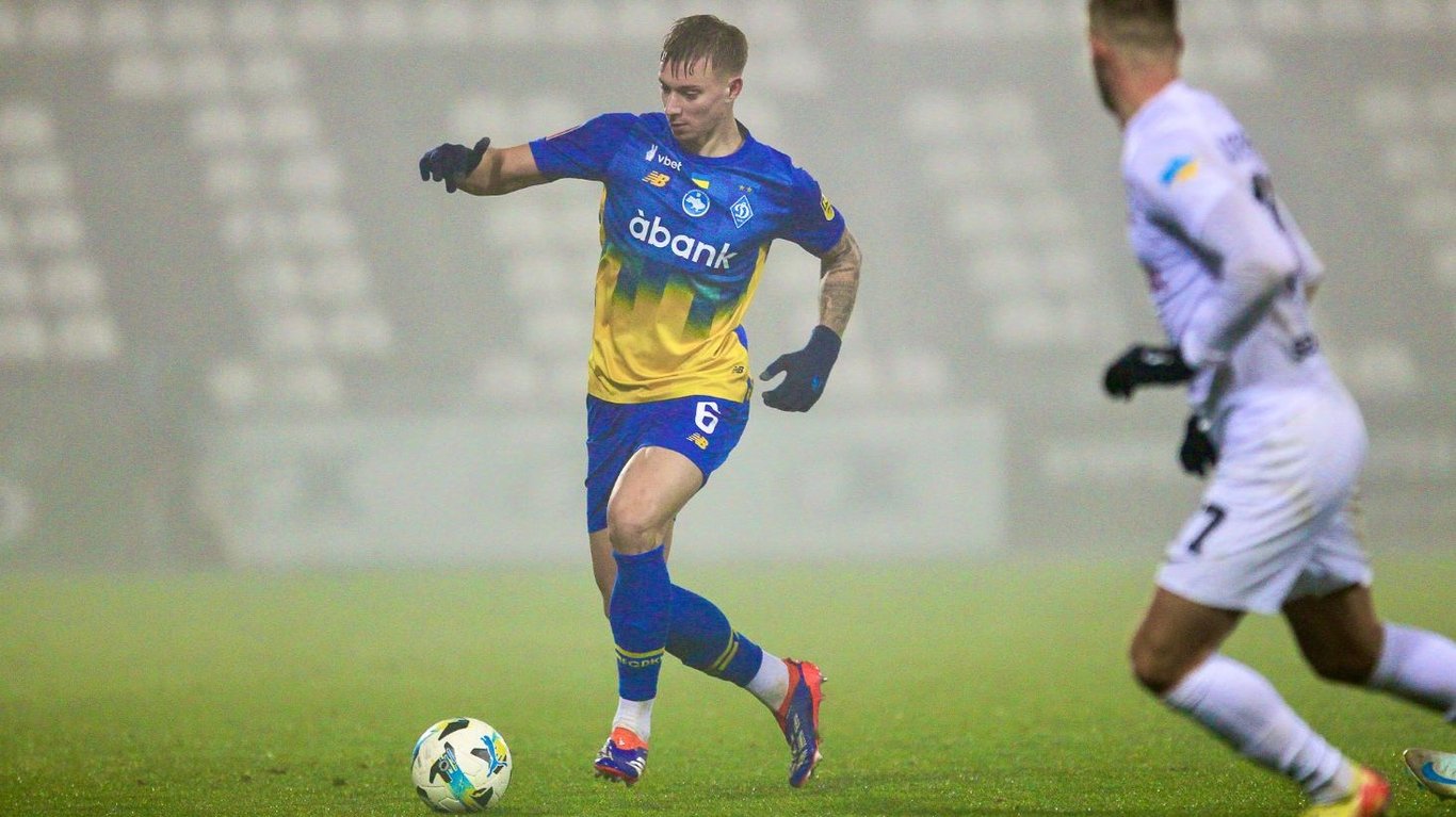 Владимир Бражко