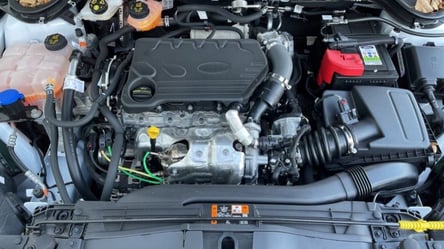 Чи варто купувати вживані авто з дизелем Ford EcoBlue - 290x166