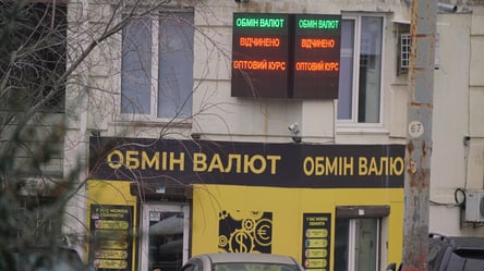 Долар і євро в передчутті свят — чого чекати від курсу валют - 285x160