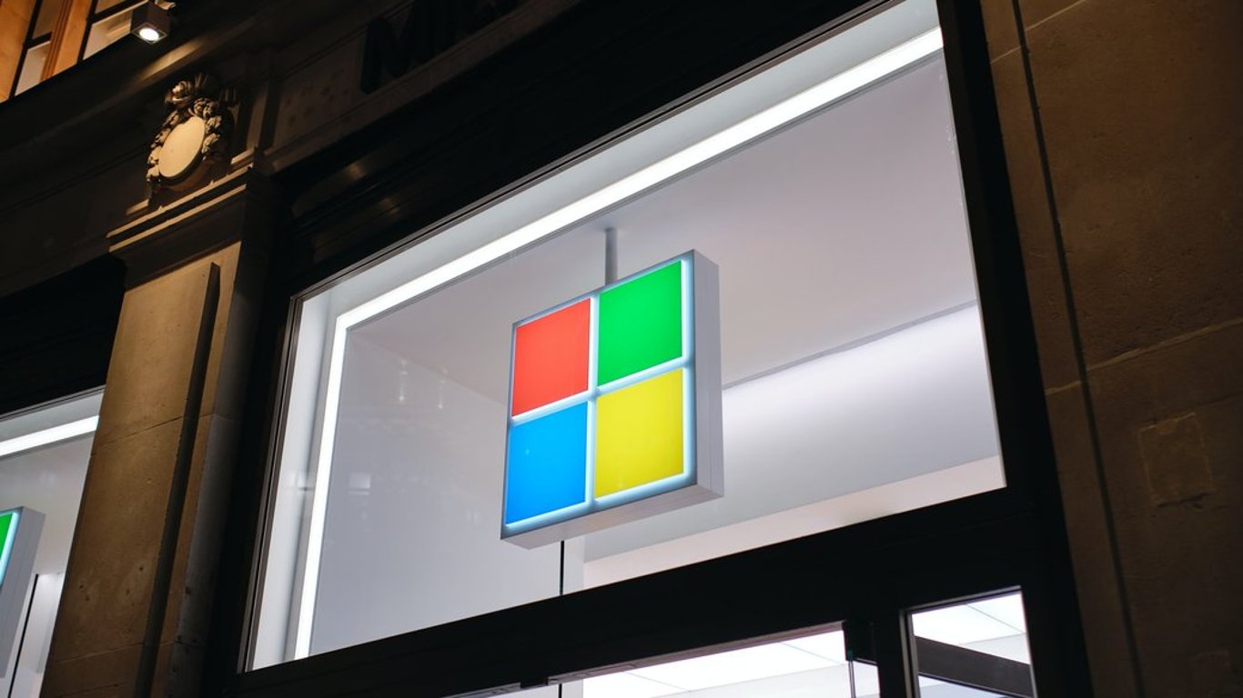 Атака на Microsoft — російські хакери зламали корпоративну пошту керівників