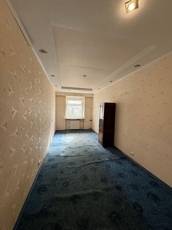 Трикімнатна квартира в Одесі за ціною "однушки" — де придбати - фото 2