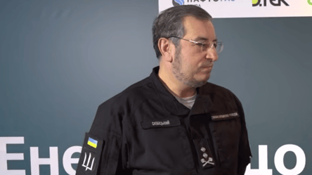 РФ почти выполнила годовой план комплектования армии — Скибицкий - 285x160