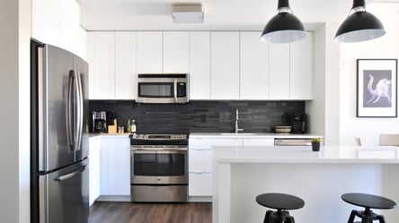 Менші рахунки — яку техніку купувати для економії світла - 285x160