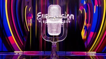 Україна на "Євробаченні-2024": стало відомо, хто стане музичним продюсером Нацвідбору - 285x160