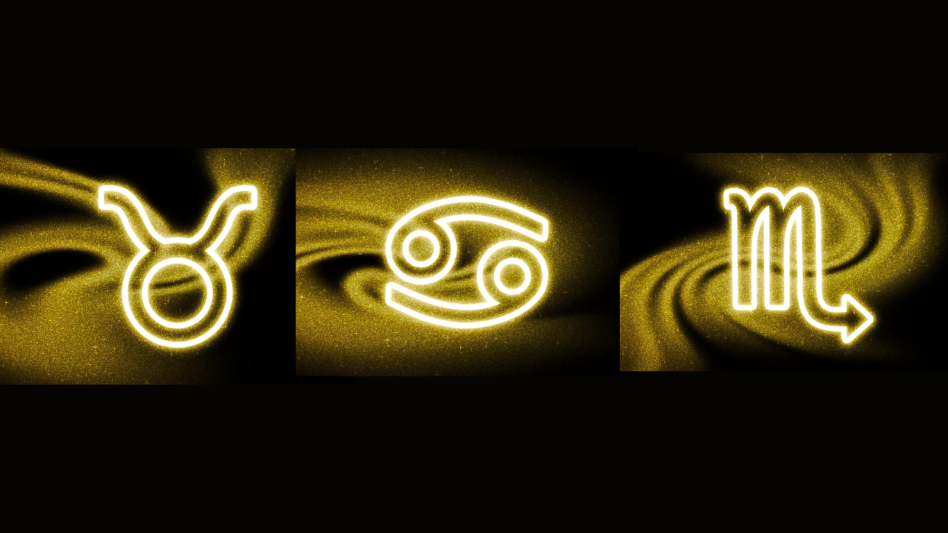 Гороскоп на 23 липня 2025 — хто зі знаків Зодіаку стане героєм дня