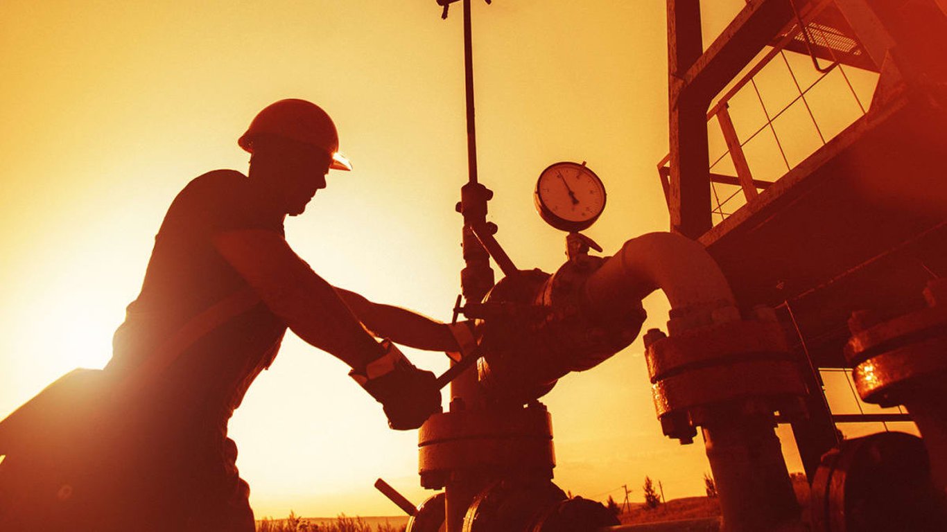Португальська компанія Galp Energia заявила, що родовище у Намібії може містити 10 мільярдів барелів нафти