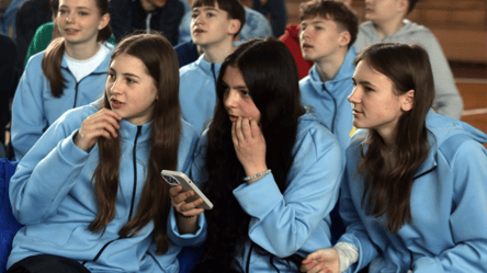 Як студентам-ВПО оформити допомогу на проживання: дві важливі умови - 290x166