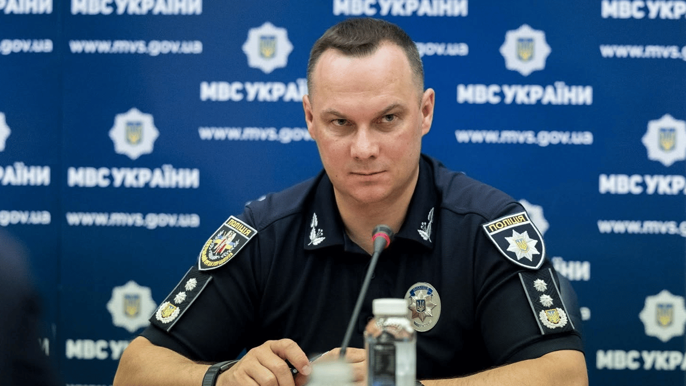 "Фантоми" повертаються: Іван Вигівський назвав перші регіони