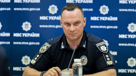 “Фантомы” возвращаются: Иван Выговский назвал первые регионы - 304x171