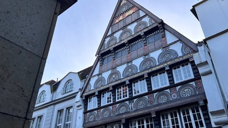 Житло у Німеччині вдасться орендувати не всім бажаючим — причина - 290x160