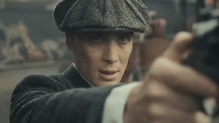 5 сериалов, что стоит наконец-то посмотреть — не зря популярные - 285x160