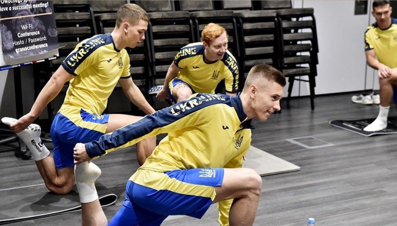 Назарий Русин