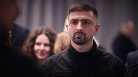Гендиректор "Укроборонпрому" Сметанін оголосив про відставку - 290x166