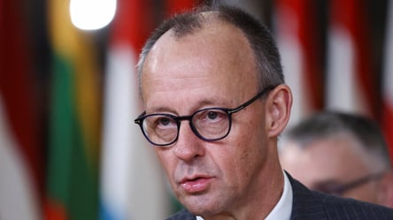 Німеччина оголосила про 90 млрд євро позики для України - 290x160