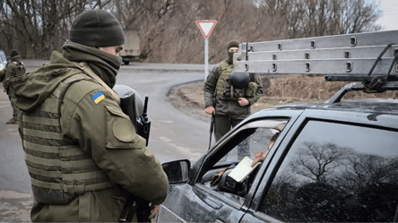 Мобилизация транспорта во время войны: украинцев предупредили об изъятии авто для ВСУ - 285x160