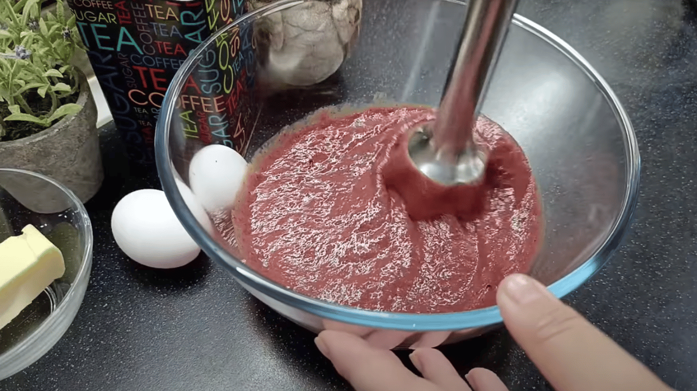 печінковий рулет