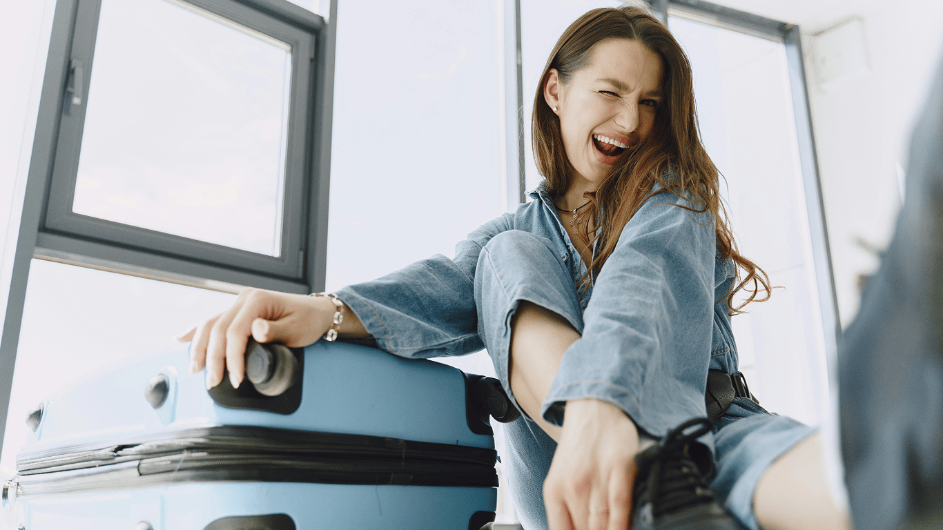 Яким знакам Зодіаку необхідно подорожувати