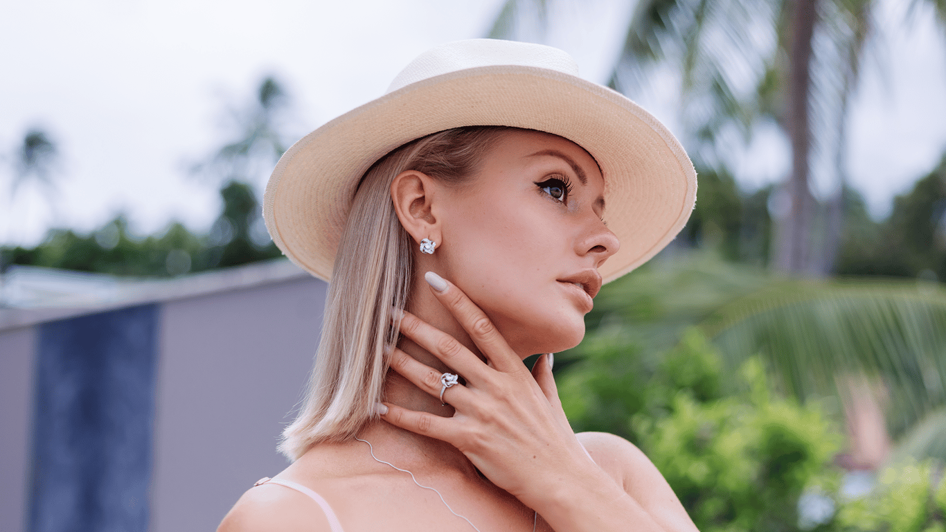 Які прикраси приносять нещастя