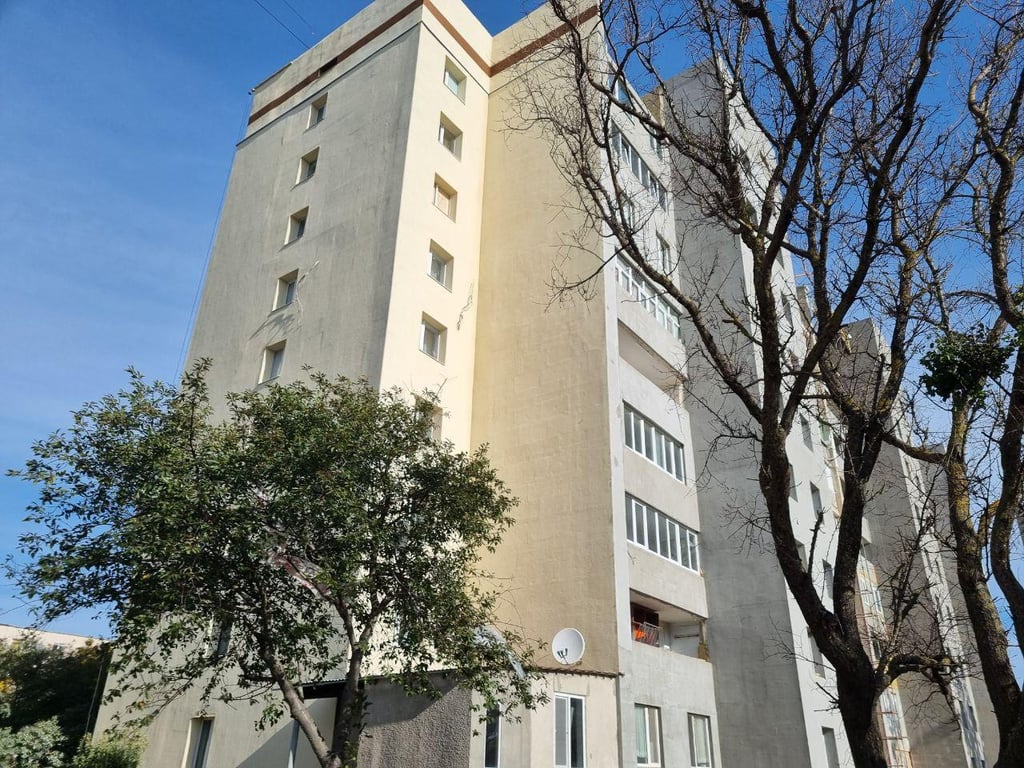 Сергіївка - фото 3