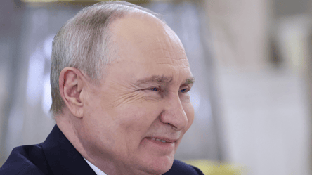 Путін озвучив Стуббу і Стере нові умови миру: аналіз ISW - 290x160