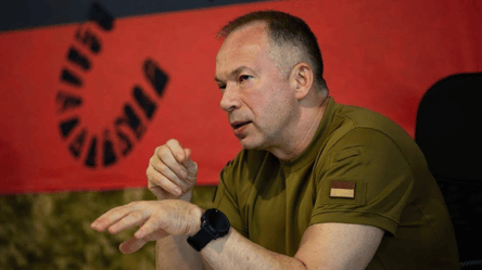 ВСУ сдерживают оккупантов на 12 направлениях — отчет Генштаба - 285x160