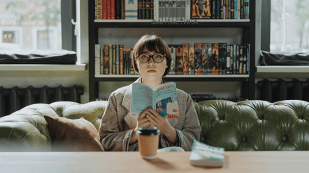 Суперсила интровертов — в чем заключается их главное преимущество - 285x160